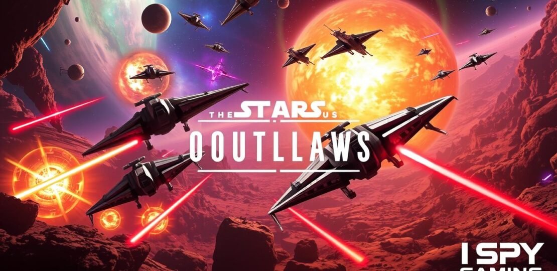 Star-Wars-Outlaws-Gold-Edition-1